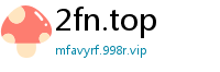 2fn.top